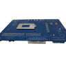 Материнская плата GIGABYTE GA-H61M-S1 (rev. 2.0) LGA1155