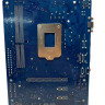 Материнская плата GIGABYTE GA-H61M-S1 (rev. 2.0) LGA1155