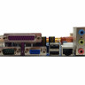Материнская плата Esonic/ITZR  845GVBGL Socket 478