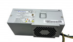 Блок Питания  FSP GROUP INC FSP240-40SBV 240W