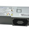 Блок Питания  FSP GROUP INC FSP240-40SBV 240W