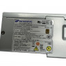 Блок Питания  FSP GROUP INC FSP240-40SBV 240W