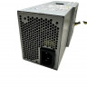 Блок Питания  FSP GROUP INC FSP240-40SBV 240W