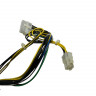Блок Питания  FSP GROUP INC FSP240-40SBV 240W
