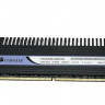 Оперативная память Corsair 2GB DDR2 DIMM CL5 CM2X2048-8500C5D