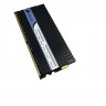 Оперативная память Corsair 2GB DDR2 DIMM CL5 CM2X2048-8500C5D