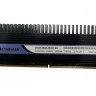 Оперативная память Corsair 2GB DDR2 DIMM CL5 CM2X2048-8500C5D