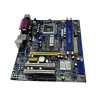 Материнская плата Foxconn G31MX Socket 775
