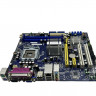 Материнская плата Foxconn G31MX Socket 775