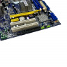 Материнская плата Foxconn G31MX Socket 775