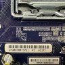 Материнская плата Foxconn G31MX Socket 775