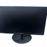 Монитор 21,5" Samsung S22B300B