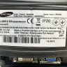 Монитор 21,5" Samsung S22B300B
