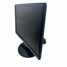 Монитор 21,5" Samsung S22B300B
