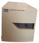 ИБП ELTECO E600