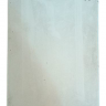 ИБП ELTECO E600