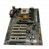 Материнская плата Gigabyte GA-60XC Socket 370 