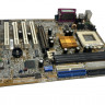Материнская плата Gigabyte GA-60XC Socket 370 