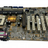 Материнская плата Gigabyte GA-60XC Socket 370 