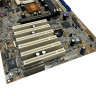 Материнская плата Gigabyte GA-60XC Socket 370 