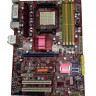 Материнская плата  MSI K9A2 CF Socket AM3