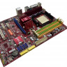 Материнская плата  MSI K9A2 CF Socket AM3