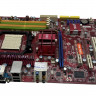 Материнская плата  MSI K9A2 CF Socket AM3