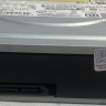 Привод оптических дисков Sony NEC AD-7200S