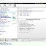WD-WMAV2CY65631