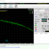 WD-WMAV2CY65631
