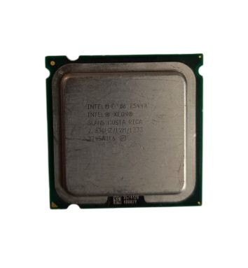 Процессор Intel Xeon E5440 LGA775 