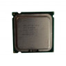 Процессор Intel Xeon E5440 LGA775 