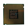 Процессор Intel Xeon E5440 LGA775 