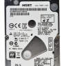 Жесткий диск Hitachi HTS545050A7E680 500Gb SATA II 2,5 