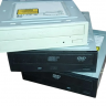  Оптический привод DVD-ROM IDE в ассортименте
