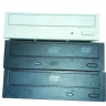  Оптический привод DVD-ROM IDE в ассортименте