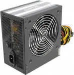 Блок питания Chieftec Smart GPS-650A8 650 W