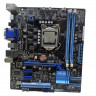 Материнская плата ASUS P8H61-M +I3-2120 Socket 1155