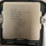 Материнская плата ASUS P8H61-M +I3-2120 Socket 1155