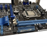 Материнская плата ASUS P8H61-M +I3-2120 Socket 1155