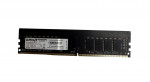 Оперативная память AMD Radeon R7 Performance R7416G2606U2S-U DDR4 16GB