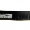 Оперативная память AMD Radeon R7 Performance R7416G2606U2S-U DDR4 16GB