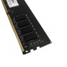 Оперативная память AMD Radeon R7 Performance R7416G2606U2S-U DDR4 16GB