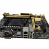 Материнская плата ASUS A88XM-A FM2+