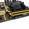 Материнская плата ASUS A88XM-A FM2+
