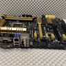 Материнская плата ASUS Z87-EXPERT Socket 1150