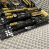 Материнская плата ASUS Z87-EXPERT Socket 1150