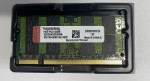 Оперативная память Yongxinsheng DDR2 800D2C6/2G