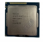 Процессор Intel Xeon E3-1225 V2 Socket 1155