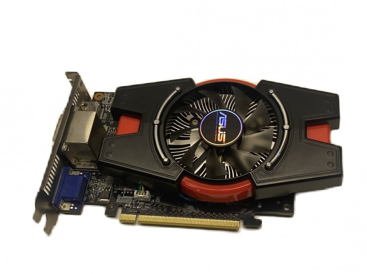 Gt 640 deals